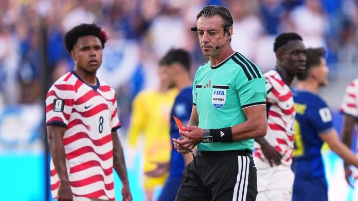 World Cup Weston McKinnie 070226 1 696x392
