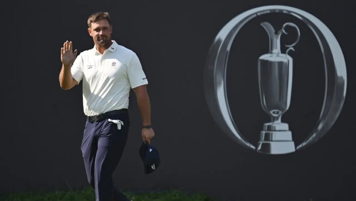 Bryson Dechambeau 2026 Open 002 696x392