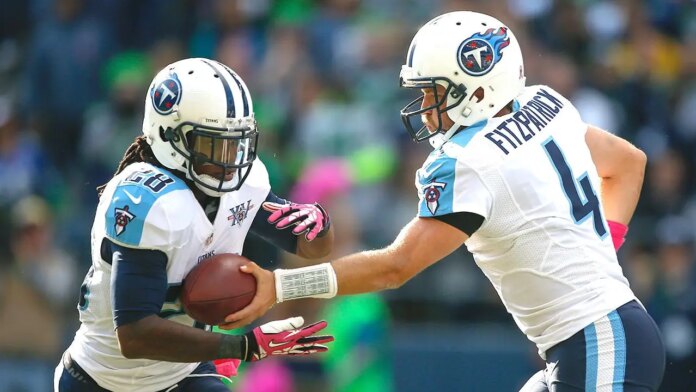 Chris Johnson Ryan Fitzpatrick 7226 696x392