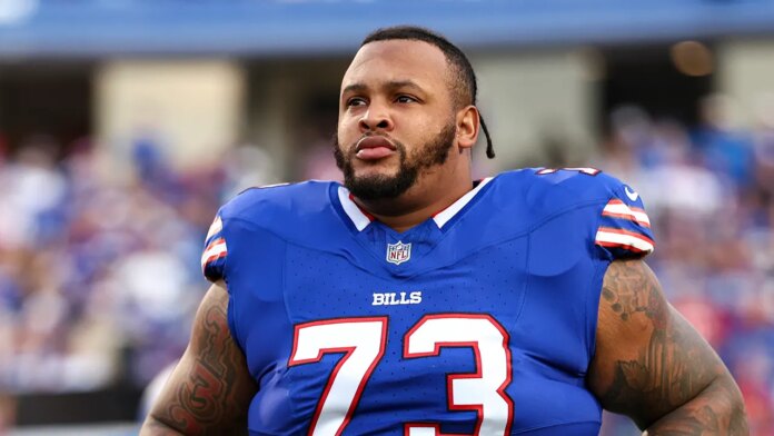 Dion Dawkins 2 696x392
