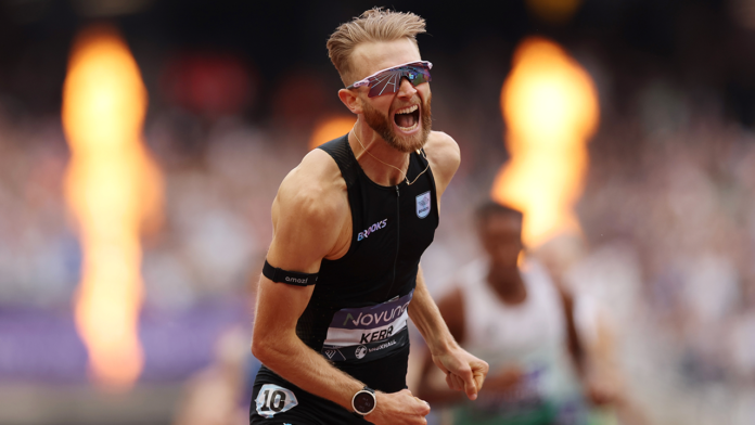 Josh Kerr 5 696x392