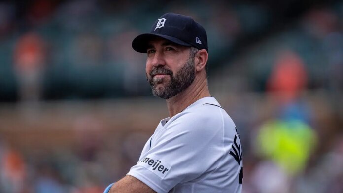 Justin Verlander 7826 696x392