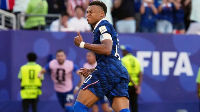 Mbappe Pk 696x392