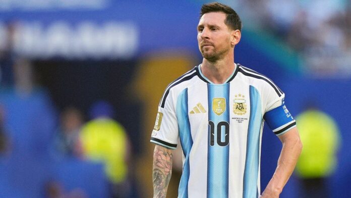 Messi Cape Verde 696x392