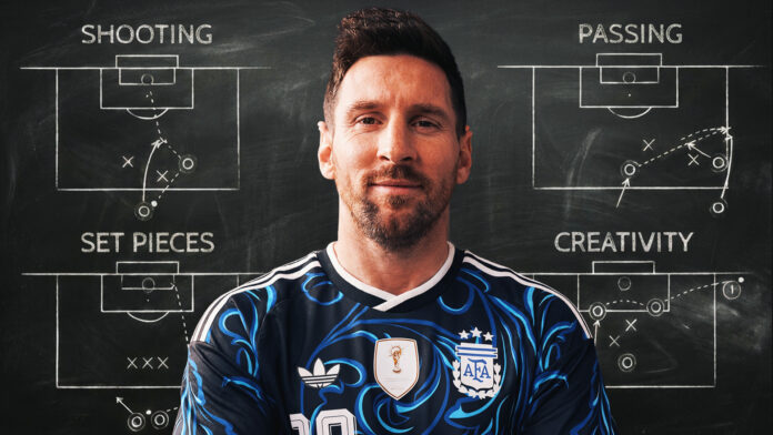 Messi Editorial 1 696x392