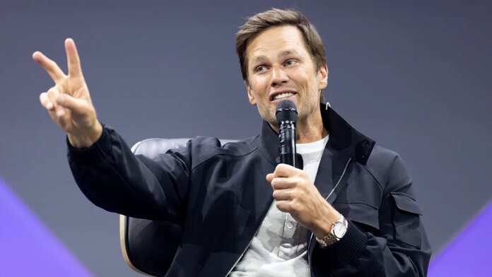Tom Brady 696x392