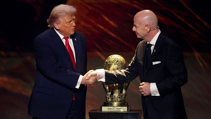 Trump Fifa 696x392
