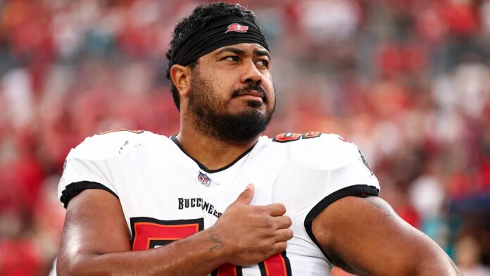 Vita Vea 696x392