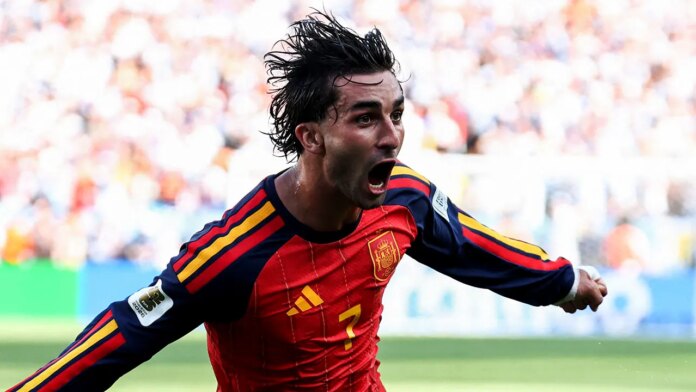 World Cup Ferran Torres 071926 1 696x392