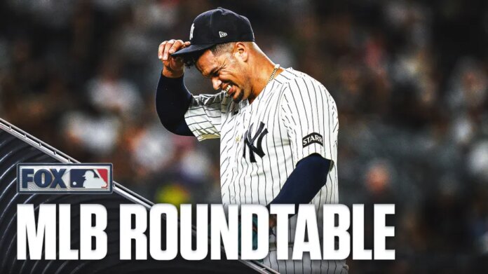 32ed1499 Yankees1 696x391