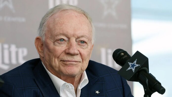 442bd5dc Jerry Jones2 696x392