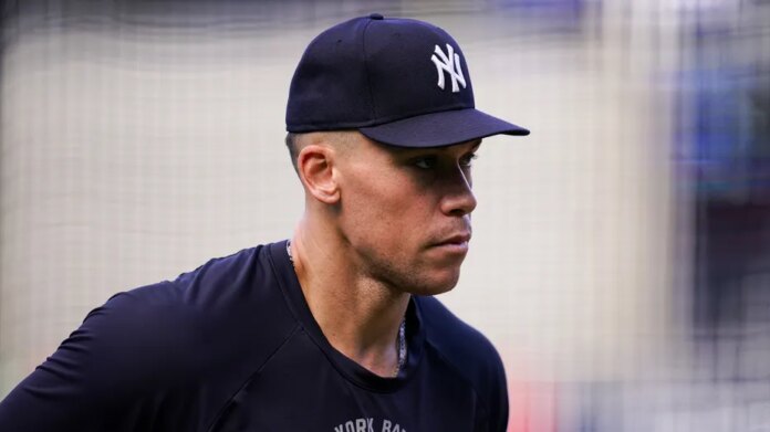 9fae5eb5 Yankees1 696x391