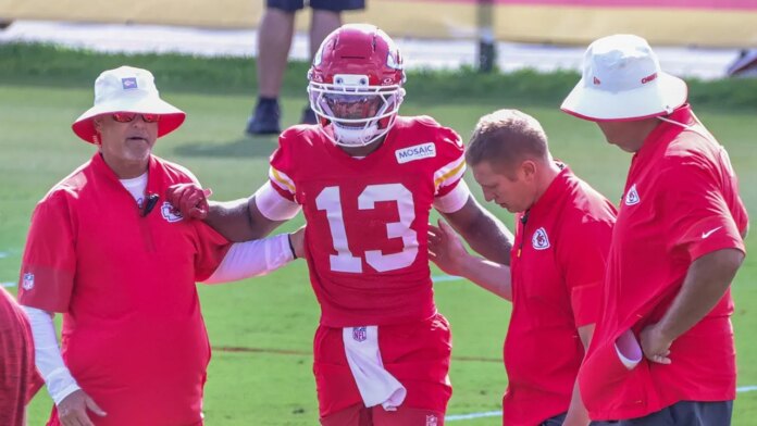 Cyrus Allen NFL Kansas City Chiefs 696x392