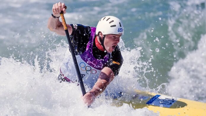 David Hearn In Action Olympics 696x392