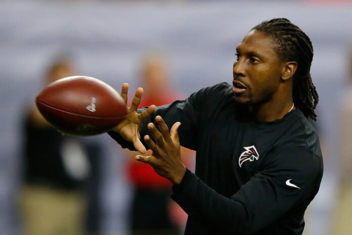 Roddy White Falcons 696x465