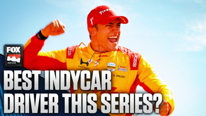 A111742f Indycar 16x9 1 696x392
