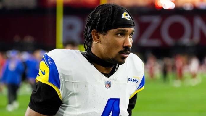 Ahkello Witherspoon Rams Cardinals 696x392