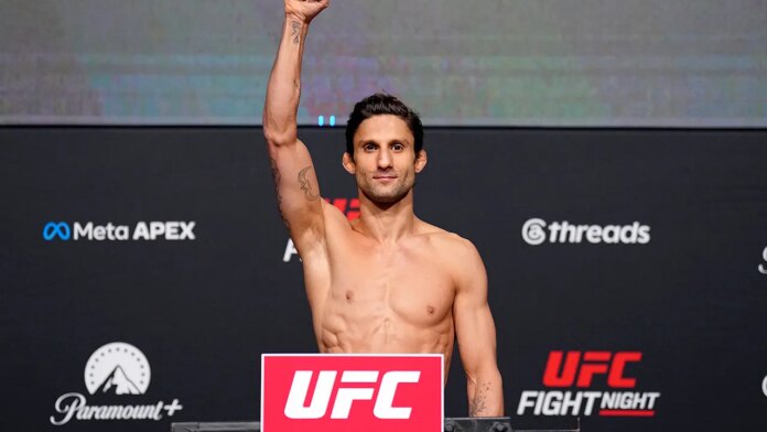 Allan Nascimento 1 696x392