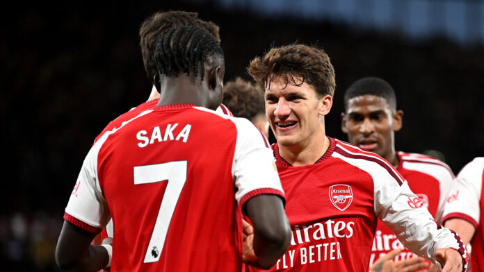 Arsenal1 696x392