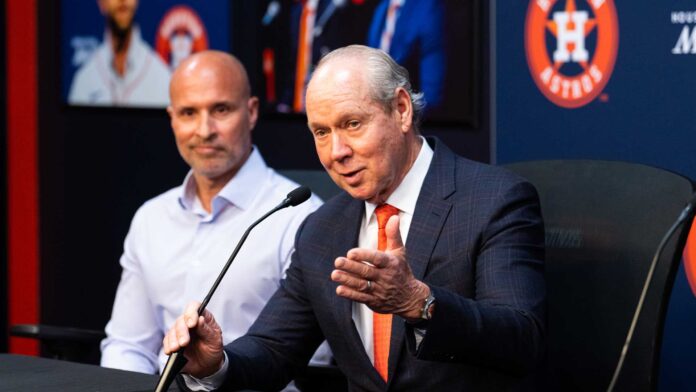 Astros 696x392