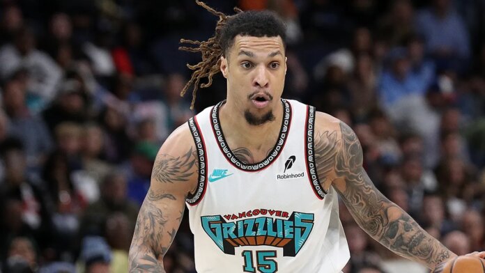 Brandon Clarke Jail 696x392