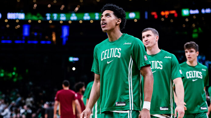 Celtics1 696x392