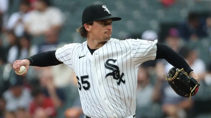 Davis Martin White Sox 1 001 696x392