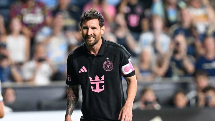 Ff92a06c Messi1 696x392