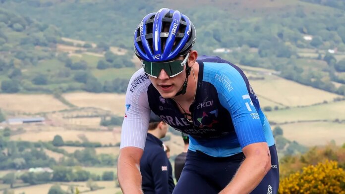 Finlay Tarling Tumble Mountain Cycling 696x392