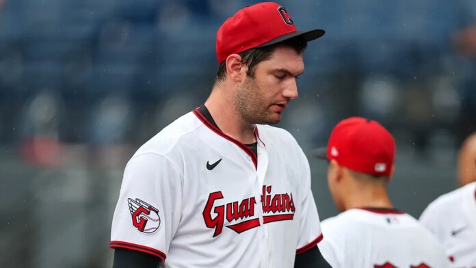 Gavin Williams Guardians 696x392