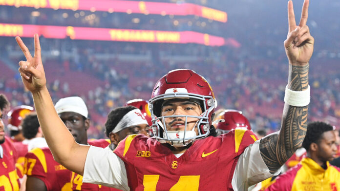 Jayden Maiva Cfb Week 0 Preview Odds 696x392