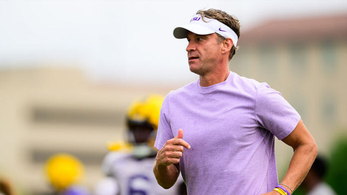 Lane Kiffin Horizontal 696x392