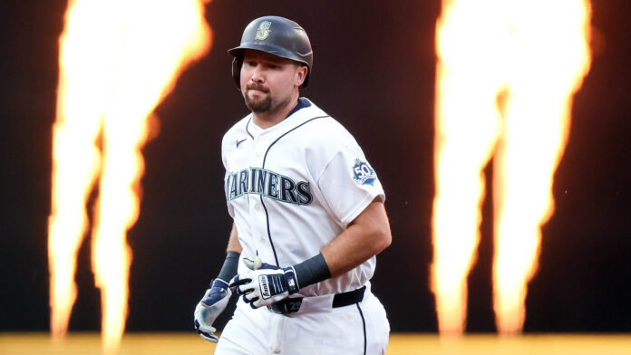Mariners1 696x392