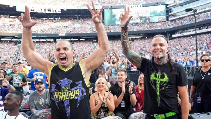 Matt Jeff Hardy Summerslam Fox News 001 696x392