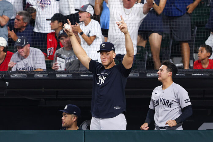 Mlb Schedule July 31 696x464