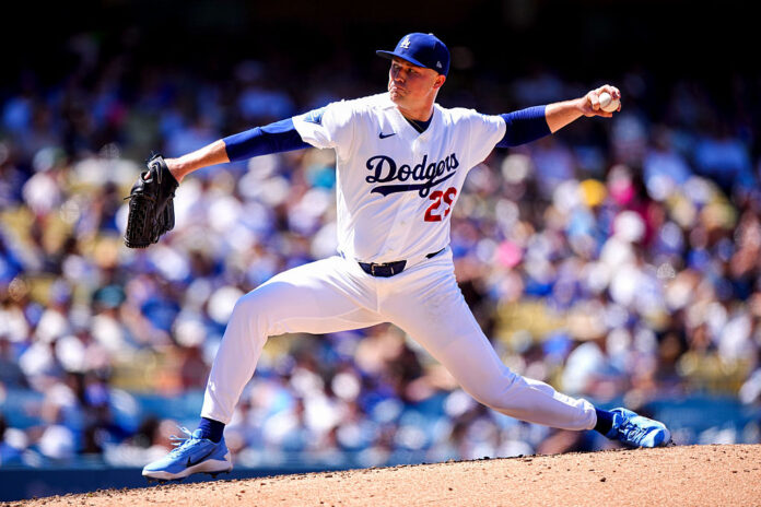 Mlb Schedule Saturday 696x464