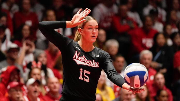 Neb Vb 696x392