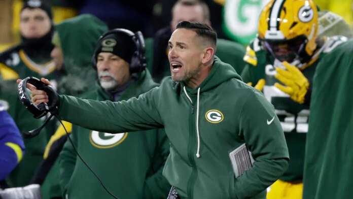 Nfl Packers Matt Lafleur 120825 1 696x392