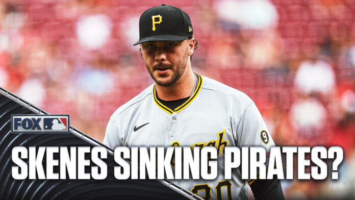 Pirates1 696x392