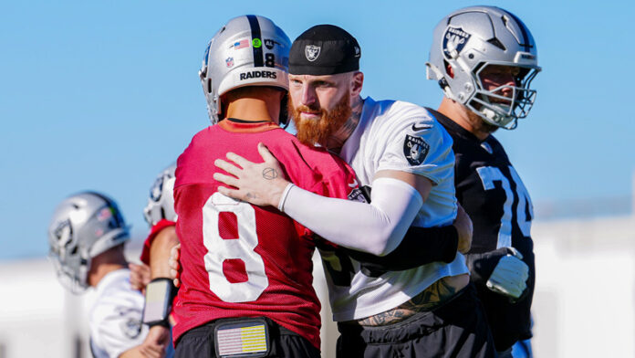 Raiders1 696x392