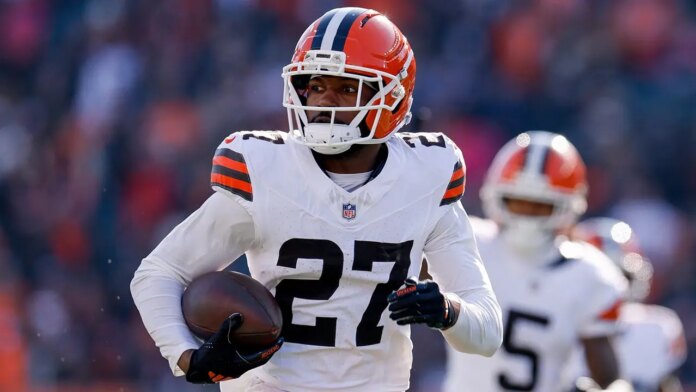 Sam Webb Browns Bengals Cincinnati Fox News 696x392