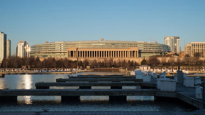 Soldierfield 696x392