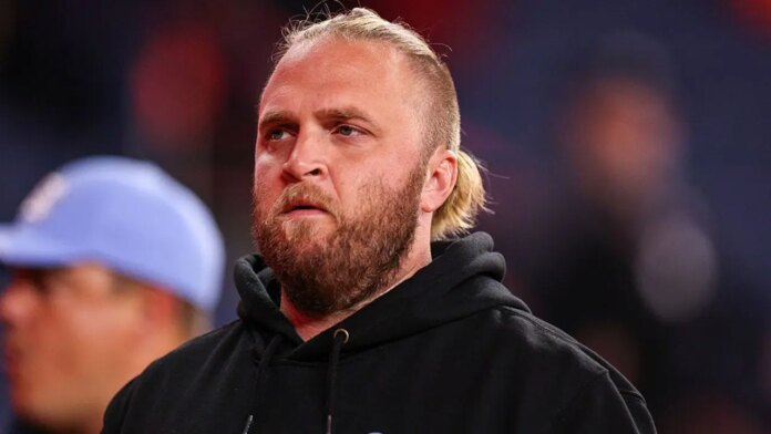 Steve Belichick North Carolina Syracuse Fox News 696x392
