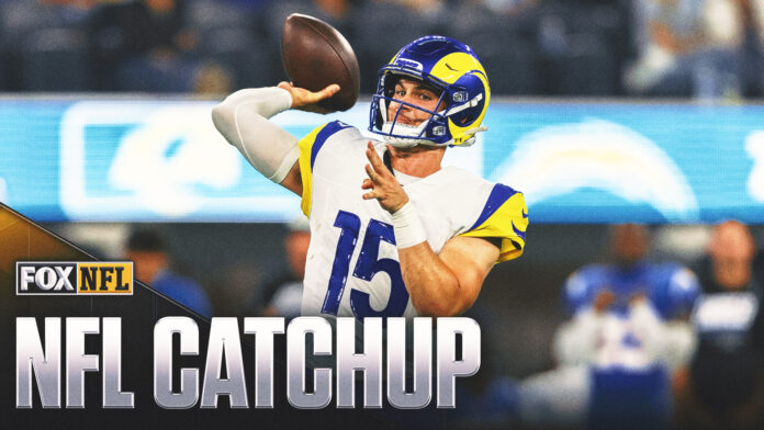 Ty Simpson Nfl Catchup 696x392
