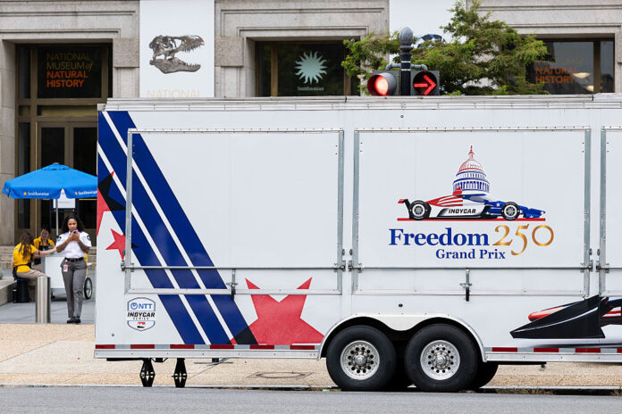 Watch Freedom 250 696x464