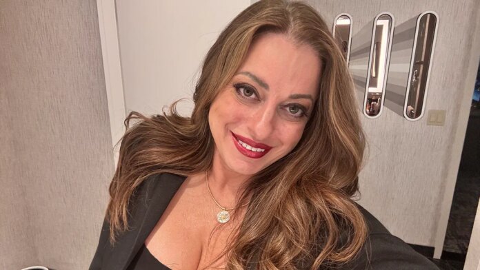 Wwe Dawn Marie 081726 6 696x392