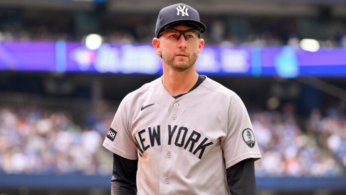 Yankees1 696x392
