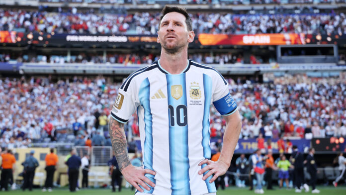 14b4deb1 Messi1 696x392