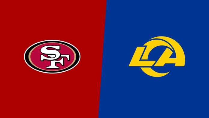 2026 09 10 Sf Vs Lar Centerline 1920x1080 1 696x392
