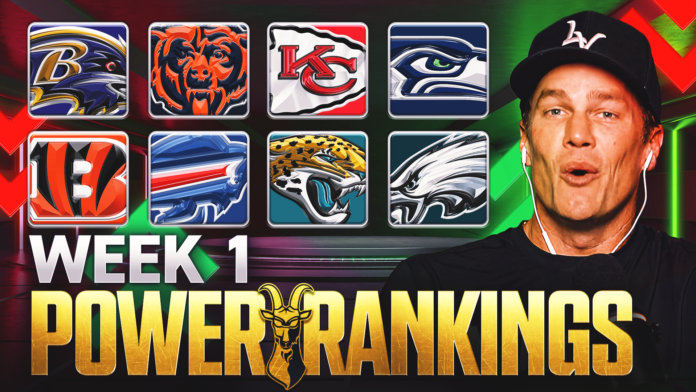 26brady Power Rankings Week 1 B 696x392